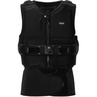 Männer Endure Wing Impact Vest